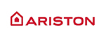 Ariston