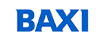 BAXI
