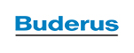 Buderus