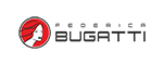 Federica Bugatti