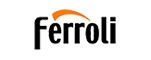Ferroli