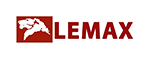 Лемакс