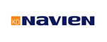 Navien