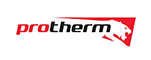 Protherm