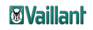 Vaillant