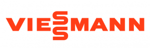 Viessmann