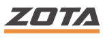 ZOTA