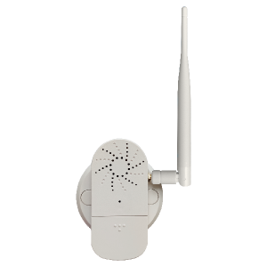 Радиомодуль ZONT МЛ-900, LoRa